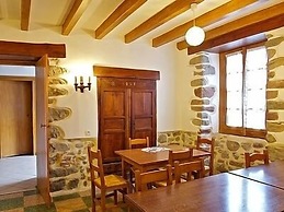 Auberge Etchoinia