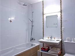 Auberge Etchoinia