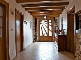 Auberge Etchoinia