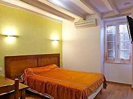 Auberge Etchoinia