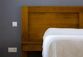 Auberge Etchoinia