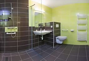 Auberge Etchoinia