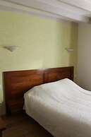 Auberge Etchoinia