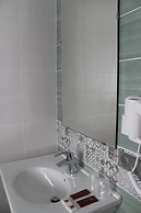 Auberge Etchoinia