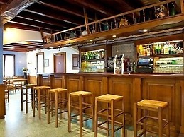 Auberge Etchoinia