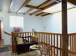 Auberge Etchoinia
