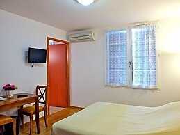 Auberge Etchoinia