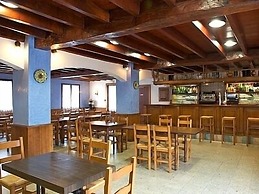 Auberge Etchoinia