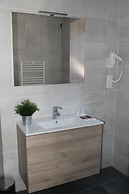 Auberge Etchoinia