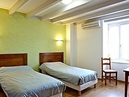 Auberge Etchoinia