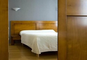Auberge Etchoinia