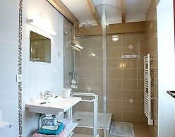 Auberge Etchoinia