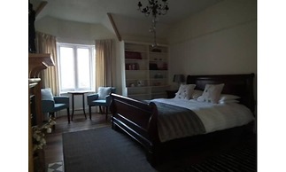 The Kingsley at Eversley