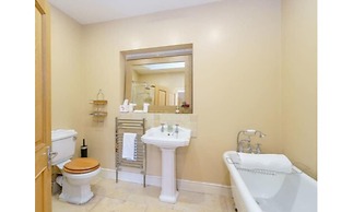 The Kingsley at Eversley