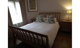 The Kingsley at Eversley
