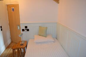 The Kingsley at Eversley