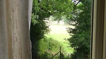 The Kingsley at Eversley