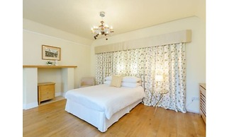 The Kingsley at Eversley