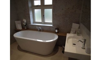 The Kingsley at Eversley