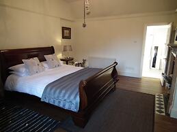 The Kingsley at Eversley