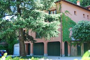 Cernobbio Residence
