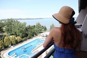Wellamarin Hotel