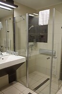 Wellamarin Hotel
