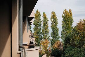 Wellamarin Hotel
