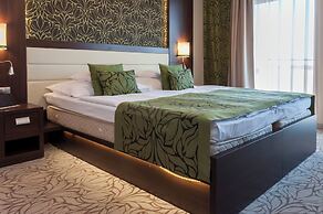 Wellamarin Hotel