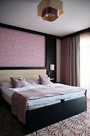 Wellamarin Hotel