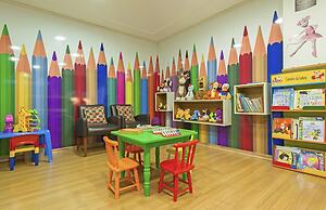 Hotel Recanto da Serra