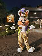 Hotel Recanto da Serra