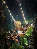 Hotel Recanto da Serra