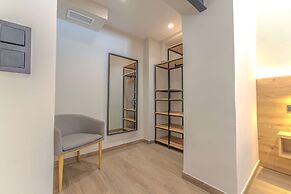 Hotel La Milagrosa