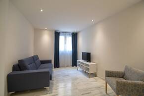 Hotel La Milagrosa