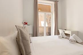 Hotel La Milagrosa