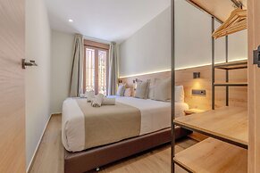 Hotel La Milagrosa