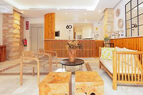 Hotel La Milagrosa