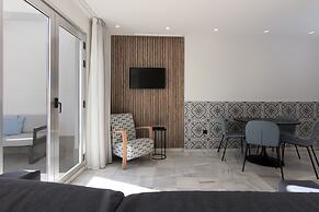 Hotel La Milagrosa