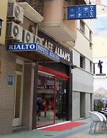 Hotel Rialto