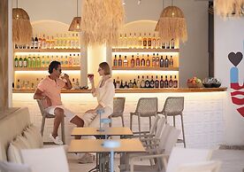 Kas Marin Hotel