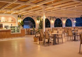 Kas Marin Hotel