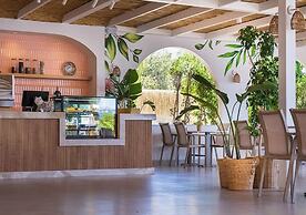 Kas Marin Hotel