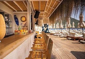 Kas Marin Hotel
