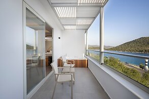 Kas Marin Hotel