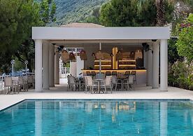Kas Marin Hotel