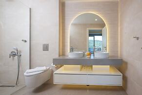 Kas Marin Hotel