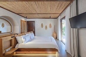 Kas Marin Hotel