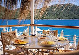 Kas Marin Hotel