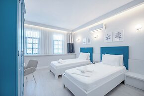 Kas Marin Hotel